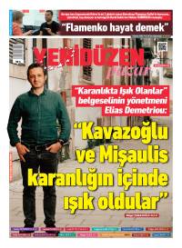7 Haziran 2026