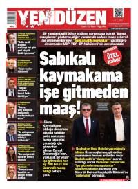 10 Haziran 2026