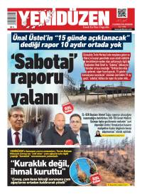 11 Haziran 2026