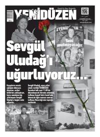 30 Haziran 2026