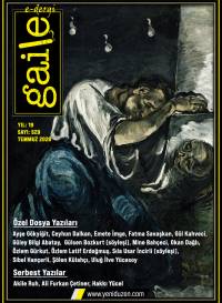 Gaile 529. Sayısı
