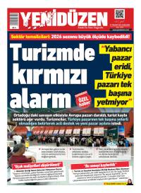 22 Temmuz 2026
