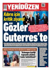24 Temmuz 2026