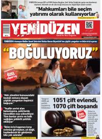 3 Ağustos 2026