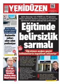 11 Ağustos 2026