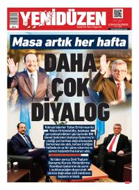 27 Ağustos 2026