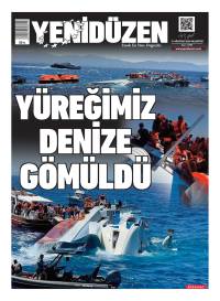 31 Ağustos 2026