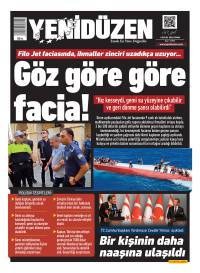 4 Eylül 2026