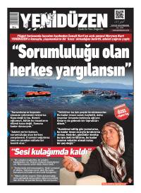 10 Eylül 2026