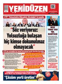 28 Eylül 2026