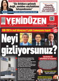 30 Eylül 2026