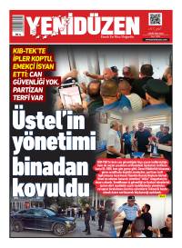6 Ekim 2026