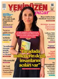 11 Ekim 2026