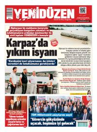 19 Ekim 2026