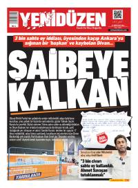 27 Ekim 2026