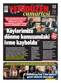 31 Ekim 2026