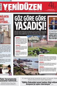 9 Mayıs 2017