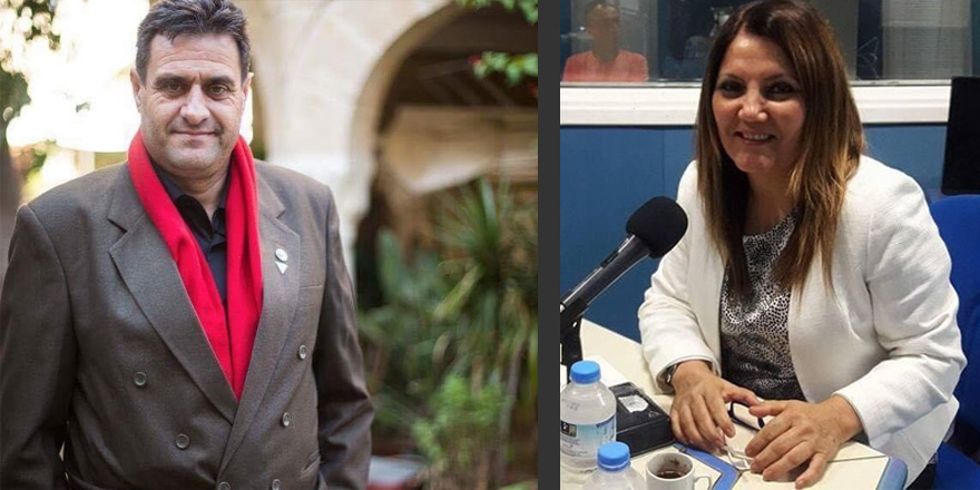 Hükümette “atamalar” devam: Sosyal Hizmetler’e “milli bisikletçi” müdür