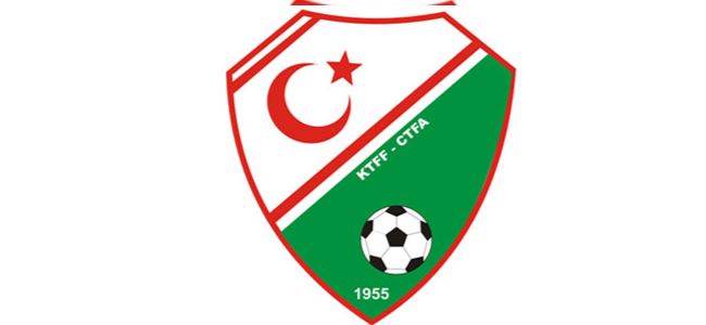 “2014 umut dolu olsun”