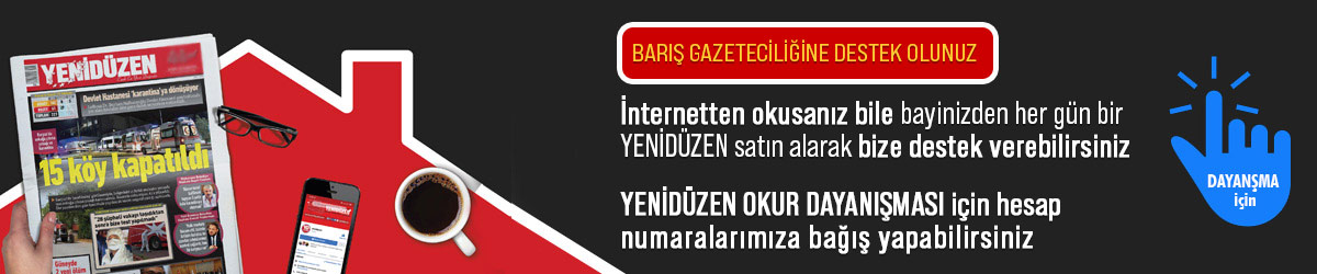 Dayanışma