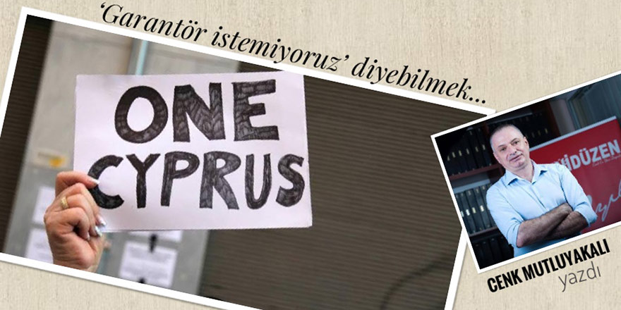 Yuttuklarımız bizi boğuyor