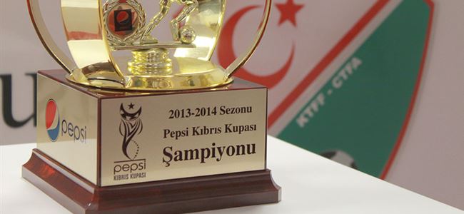 Şampiyon 45 bin TL alacak