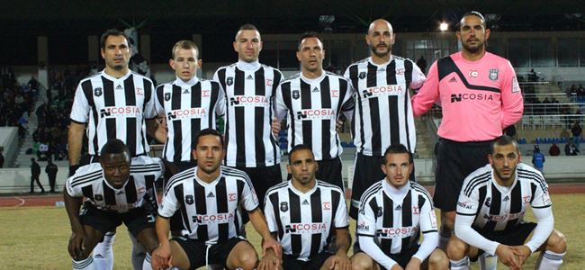 Kartal hedeflediği yerde