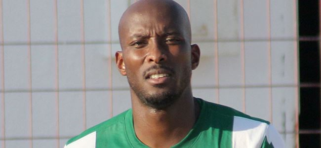 Jeffrey kararını veriyor