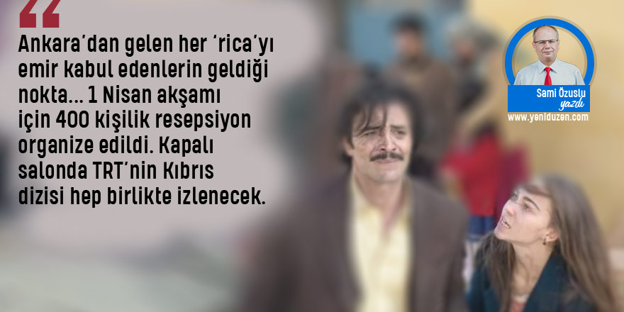 DEVLET ELİYLE SUÇ İŞLENİYOR