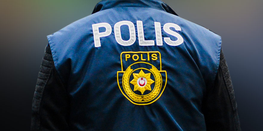 Çatalköy'de hırsızlık: 2 tutuklu