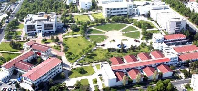 Öğretmen açtığı davayı kazandı