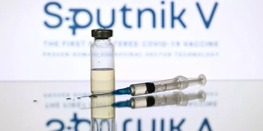 Çekya, Rusya'nın Coronavirüs aşısını almaktan vazgeçti