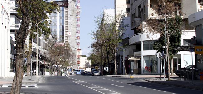 “Başka kişiler de sorumlu”