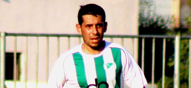 Ocak Çıdamlı’yı da kaptı