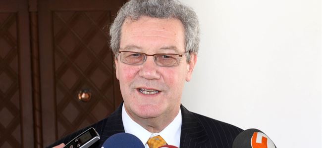 Downer 12 Ocakta geliyor