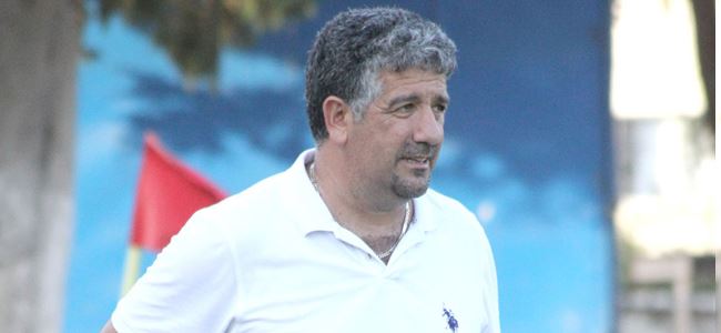 Yeni hedef ikincilik