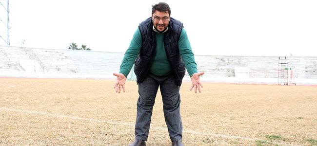 Ahbap-çavuş ilişkisi bitti (!)