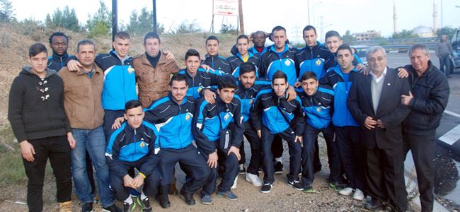 Doğan Antalya’da hazırlanacak