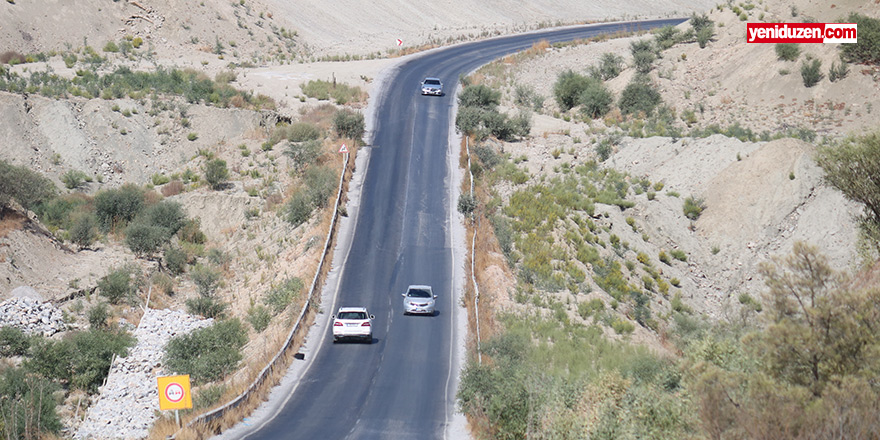 Taşyapı ve Proyap’a özel davetle 300 milyonluk ihale