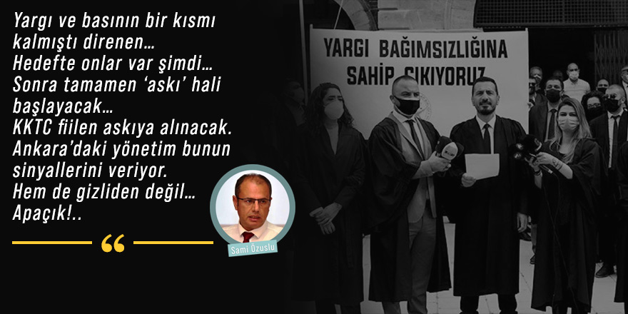 ASKI HALLERİ