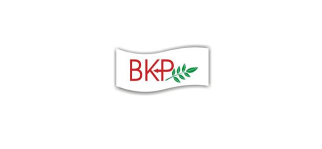 BKP: “Asgari ücret açlık sınırının altında”