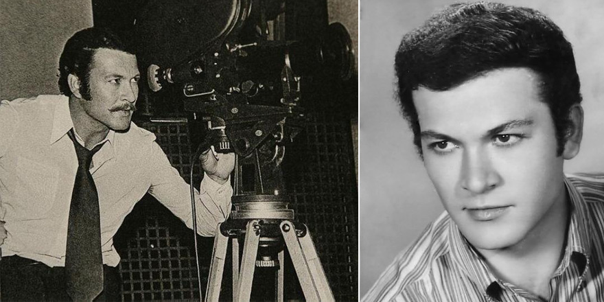 Kartal Tibet yaşamını yitirdi