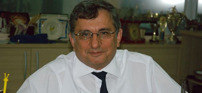 Öztoprak: Tüm bet ofisler kapatılmalı