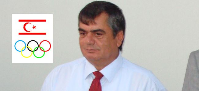 YASADIŞI YÖNETİMDEN İLGİNÇ AÇIKLAMA