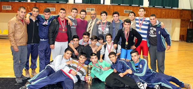 Serbestte Sedat Simavi zaferi