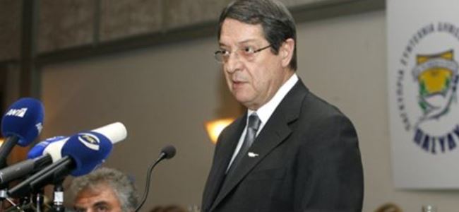 Anastasiadis BM’den objektiflik bekliyor