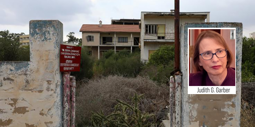 ABD’den Maraş ikazı