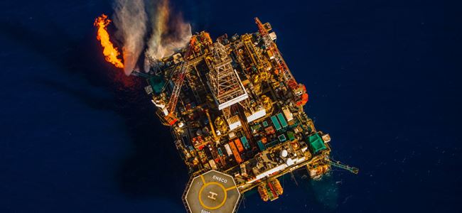 “Ara çözüm” ihalesinin belgeleri onaylandı