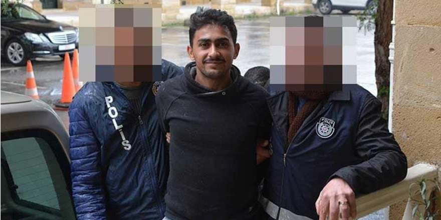 Gaziköy’de polisi öldürmek istediler
