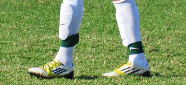 Futbolda alınan sonuçlar: